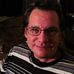 Garrett Dobbs - Facebook