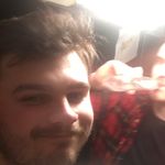 Garrett Dobbs - @dobbysdumpsit - Instagram