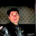 Garrett Dobbs - Facebook