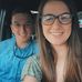 Garrett Dobbs - Facebook