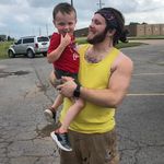 Garrett Dobbs - @garrettonpoint - Instagram
