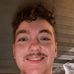 Garrett Dobbs - Facebook