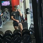@garrettdobbss - Instagram