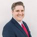 Garrett Dobbs - Facebook