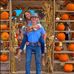 Garrett Dobbs - Facebook