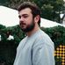 Garrett Dobbs - Facebook
