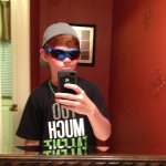 Garrett Dobbs - @garrett_2020_ - Instagram