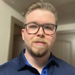 Garrett Dobbs - @garrett_dobbs - Instagram