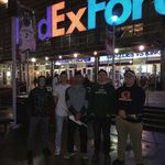 Garrett Dobbs - @gdobbs83 - Instagram