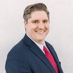 Garrett Dobbs - @garrettdobbs2931 - Instagram