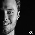 Garrett Dobbs - @garrettlowen - Instagram