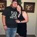 Garrett Dobbs - Facebook