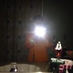 Garrett_dobbs_ - @duck_master220 - Instagram