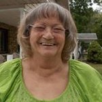 Linda Lou Dobbs Garrett - @lindadobbsgarrett - Instagram