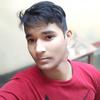 VIJAYAKUMAR_MARIYAPP - @garrett_dobbs - TikTok