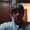 Garrett - @garrettdonner817 - TikTok