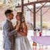 Garrett Donner - Facebook