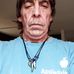 Garrett Donner - Facebook