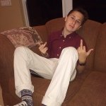 Garrett Donner - @gdonner00 - Instagram