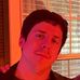 Garrett Donner - Facebook