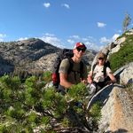 Coach Garrett Dotson - @garrett_dotson222 - Instagram