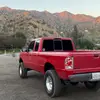 ️ - @garrett._.dotson - TikTok