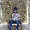 Garrett - @garrett._.dotson.spammm - TikTok