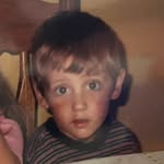 Garrett Dotson - @gt_potson - Instagram
