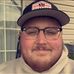 Garrett Dotson - Facebook