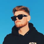 Garrett Dotson - @og_chedds - Instagram