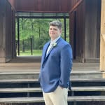 Garrett Dotson - @garrettdotson95 - Instagram