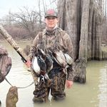 Garrett Dotson - @garrettdotson8 - Instagram