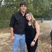 Garrett Dotson - Facebook