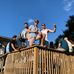 Garrett Dotson - Facebook