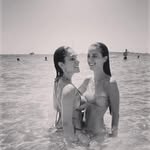 Garrett Dotson - @merodilashas - Instagram