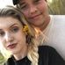 Garrett Dotson - Facebook