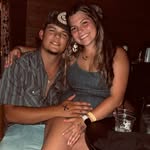 Garrett Dotson - @garrett.dotson.338 - Instagram