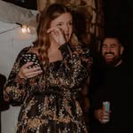 Garrett Dotson - @_garrettdotson - Instagram