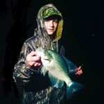 Garrett_Dotson - @garrett_dotson_07 - Instagram