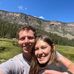 Garrett Dotson - Facebook