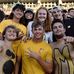 Garrett Dotson - Facebook