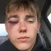 Garrett Dotson - @gert.alert - TikTok