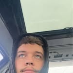 Garrett Dotson - @garrett_sunnyd - Instagram