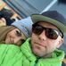 Garrett Dotson - Facebook