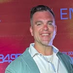 Garrett Dotson - @dotsongarrett - Instagram