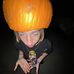 Garrett Dotson - Facebook