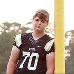 Garrett Dotson - @garrettdotson1 - Instagram