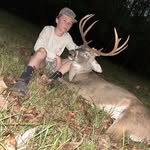 Lawson Garrett Dotson - @its_lawson_dotson - Instagram