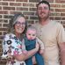 Garrett Dougherty - Facebook
