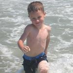 Garrett Dougherty - @garrett.dougherty - Instagram